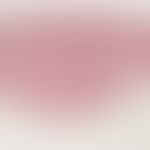 Granularzelltumor:&nbsp;die gesamte Dermis durchsetzende kompakte, offenbar verdrängend wachsende...