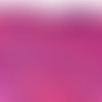 Granuloma eosinophilicum faciei (Granuloma faciale). dense, diffuse infiltrate in the upper and m...