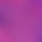 Granuloma eosinophilicum faciei (Granuloma faciale), section of the above overview illustration. ...