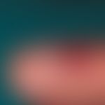 Granuloma py ogenicum (pyogenic granuloma) A 14-day-old, trauma-induced, centrally ulcerated, sli...