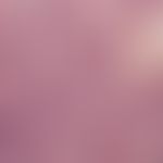 Granuloma pyogenicum (pyogenic granuloma) bundle with partly solid, partly differently sized lumi...