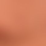 Granuloma pyogenicum (pyogenic granuloma): a painless nodule that has been present for a few week...