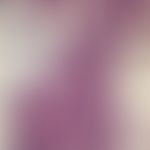 Hämangiom des Säuglings. Lobulärer Gefäßtumor, der das subkutane Fettgewebe infiltiert.