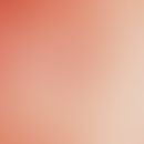 Halsfistel und -zyste, mediane. Fistelöffnung in der Halsmitte bei einer 24-jährigen Frau.