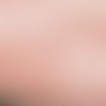 Herpes simplex virus infection: Inoculation herpes simplex, a manifestation of herpes simplex inf...