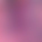 Hidradenitis suppurativa. cystic, epithelial duct structure with orthokeratotic material. dense, ...