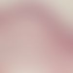 Hidrozystom, apokrines. Dermal gelegene, nicht kollabierte, epitheliale Zyste mit zweireihigem ku...