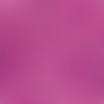 Dermatofibrom. Besondere histologische Variante mit großen, zytoplasmareichen epitheloidzelligen ...