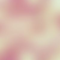 Candida albicans. Blastosporen von C. albicans nach systemischer Manifestatation bei einem immuns...