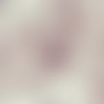 Histoplasmose, afrikanische. Detailvergrößerung: Histoplasma capsulatum var. duboisii; (Lymphknot...