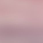 Ichthyosis vulgaris, autosomal-dominante. Retentionshyperkeratose mit nur gering ausgebildetem od...