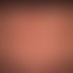 ILVEN: Line-shaped, slightly itchy plaque that has existed for half a year. Histologically: Image...