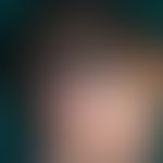 Impetigo contagiosa, großblasige (bullous impetigo)
