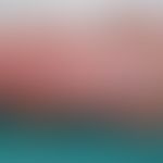 Impetigo contagiosa, großblasige (bullous impetigo)
