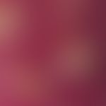 Carbuncles. reflected light microscopy (without contact medium): Neighbouring follicular inflamma...
