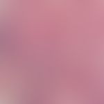 carcinoma, spinocellular. histology from the periphery of a lesion. centrally ulcerated node. lat...