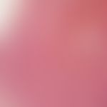 Keratoakanthom. Ausgereiftes Keratoakanthom mit breiten, in den oberen Anteilen ausgereiften, epi...