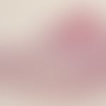 Keratoakanthom. Überwiegend exophytisch wachsender Tumor mit invaginiertem, zentralem Honkrater. ...
