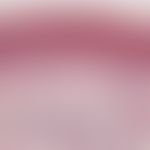 Keratosis actinica (atropher Typ): Parakeratose, atrophisches Deckepithel, Verlust der basalen Ke...