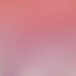 Keratosis actinica (Hypertropher Typ): Kompakte Parahyperkeratose, akanthotische Verbreiterung de...