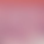 Keratosis actinica (Detailvergrößerung): Hypertrophe aktinische Keratose. Aufhebung der epidermal...