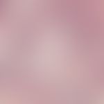 Keratosis actinica: hyperplastische aktinische Keratose mit Akantholysen. Suprabasale Dehiszenz d...