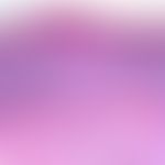 Keratosis actinica:&nbsp;Lichenoider Typ: Unregelgmäßig konfiguriertes Oberflächenepithel mit ebe...