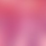 Keratosis actinica. Wichtiges differentialdiagnostisches Kriterium der aktinischen Keratose (Abgr...