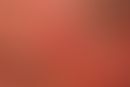 Keratosis actinica erythematous type: Large, blurred, red, rough plaque that is painful on contac...