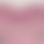 Dermatitis herpetiformis. urticarial stage: slight irregular acanthosis, orthokeratosis. in the u...