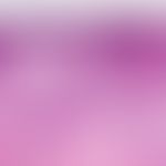 Dermatitis herpetiformis, orthokeratosis. In the upper and middle dermis, a partly diffuse, partl...
