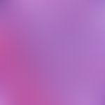 Dermatofibrosarcoma protuberans. Immunhistologie (CD34): Die Tumorzellen sind kräftig und durchgä...
