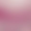 Dermatophyten. PAS-pos. Fadenpilze im Stratum corneum. PAS-Färbung.