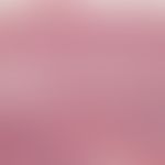Dermatosis, acute febrile neutrophil. papillary body edema as well as dense, inflammatory granulo...