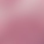 Dermatosis, acute febrile neutrophils; detail enlargement: papillary body edema, dense inflammato...