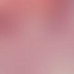 Dyskeratose. Links im Bild an der Epitheloberfläche sind dyskeratotische Zellen (Corps ronds) erk...
