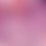 Dyskeratosis follicularis. Ausschnittsvergrößerung: Akantholytische Spaltbildung sowie deutlich n...