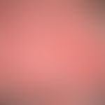 Dyskeratosis follicularis. Seit früher Kindheit bestehende, großflächige, hyperkeratotische Zonen...