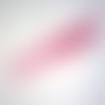 Echinococcosis. larva of Echinococcus multilocularis. at the right end suction cup formation, in ...