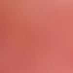 Elastosis actinica. Auflichtmikroskopie (Stirnregion): Dicht stehende gelbliche, teils lobuläre P...