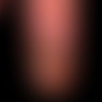 Thrombangiitis obliterans (endangiitis obliterans): peripheral circulatory disorder with acutely ...