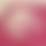 Epidermalzyste:&nbsp;große mit Horn gefüllte Epidermalzyste mit intakter Epithelauskleidung. Das ...