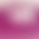 Epidermalzyste, proliferierende. Zystischer epidermaler Tumor. Der optisch leere Hohlraum war urs...