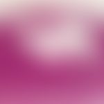 Epidermalzyste, proliferierende. Zystischer epidermaler Tumor. Der optisch leere Hohlraum war urs...