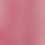 Epidermis. Querschnitt von Leistenhaut: Zapfenartige Verzahnung der dermalen Papillen und der Epi...