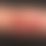Epidermolysis bullosa junctionalis, non-Herlitz:&nbsp;&nbsp;poikilodermatisches Bild mit flächige...