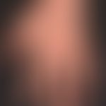 Epidermolysis bullosa dystrophica dominans
