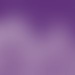 Epidermolysis bullosa simplex, Köbner. Das Oberflächenepithel ist intakt. Subepitheliale Blasenbi...