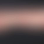 Erythema anulare centrifugum. Superfizieller Typ des Erythema anulare centrifugum. 53 Jahre alte ...