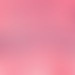 Erythema anulare centrifugum:Weite dermale Blutgefäße. Hülsenförmige, überwiegend lymphozytäre In...